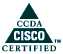 ccda - Cisco Certified Design Associate