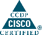 ccdp - Cisco Certified Design Professional