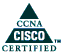 ccna - Cisco Certified Network Associate