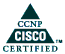 ccnp - Cisco Certified Network Professional