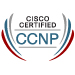 ccnp - Cisco Certified Network Professional